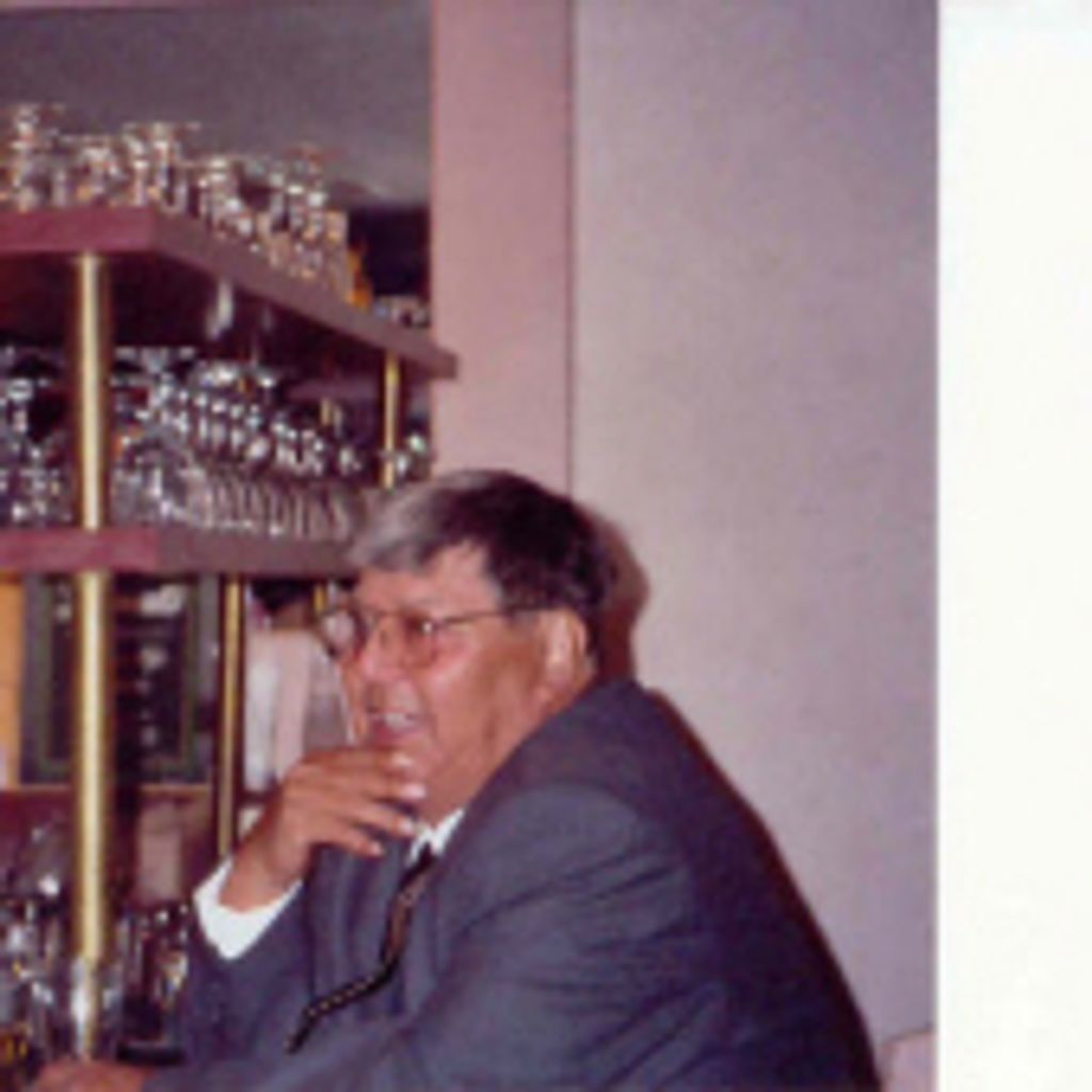 Raul Femat