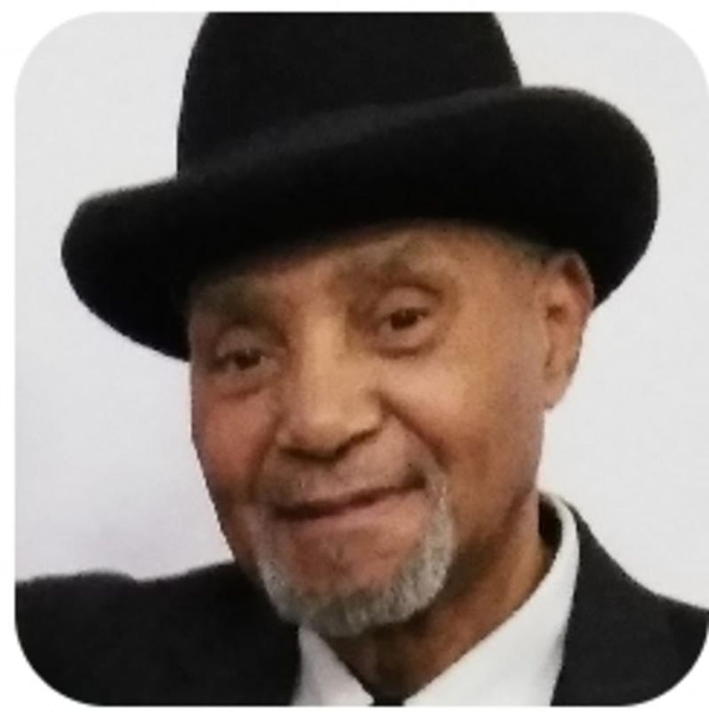 Herbert Onezine Profile Photo