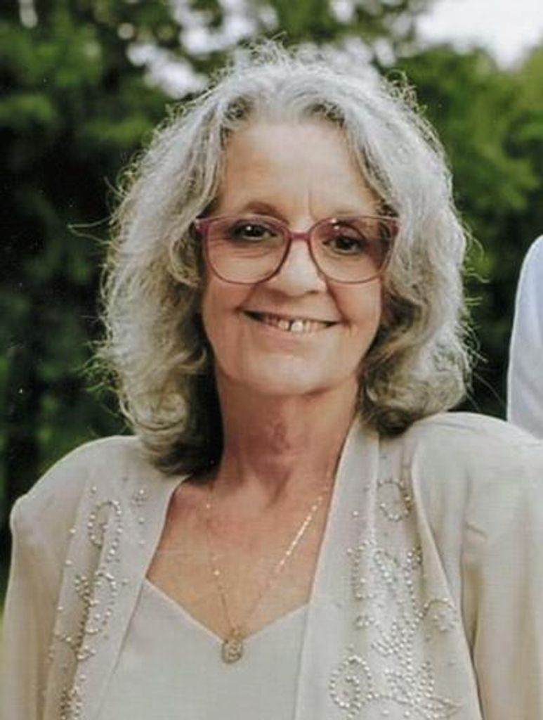Andrea L. Lackey Profile Photo