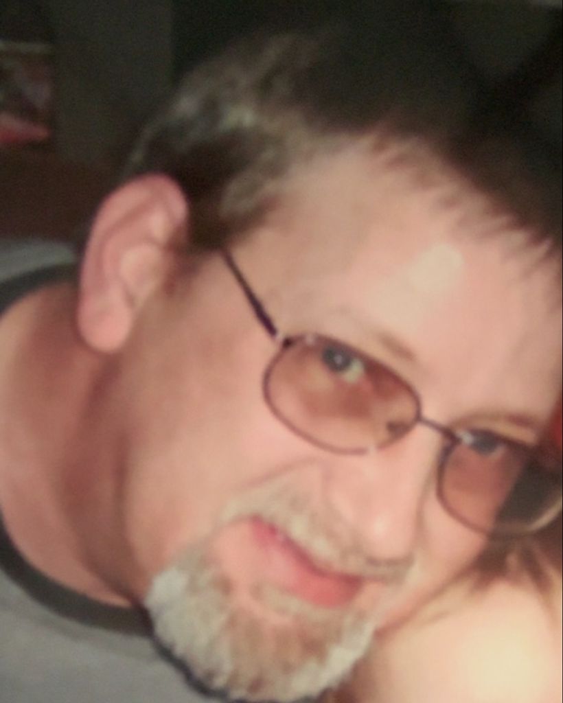 Timothy Poteat
