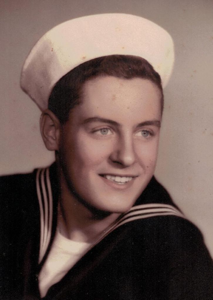 Raymond Allen Dullenty Profile Photo