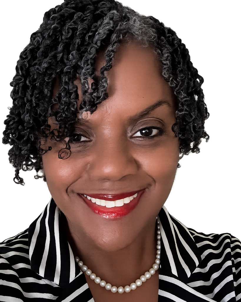 Marquietta Necole Bowens-White Profile Photo
