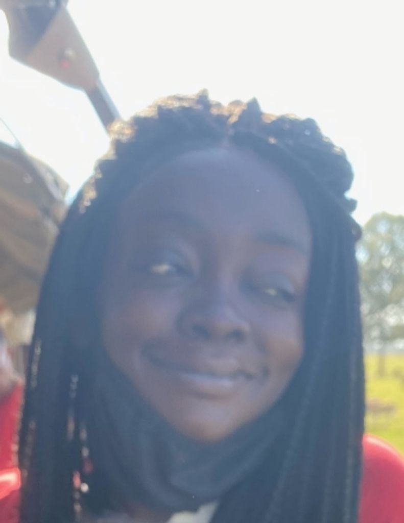 Constance Marie Allen