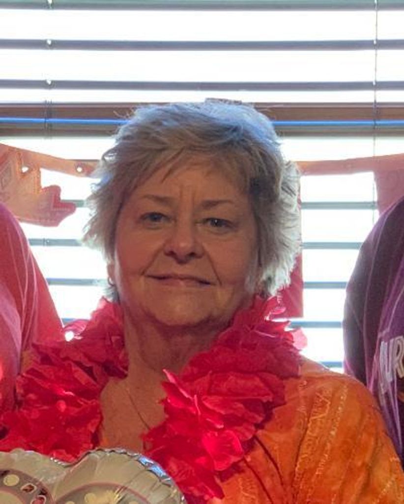 Phyllis A. Easley Profile Photo