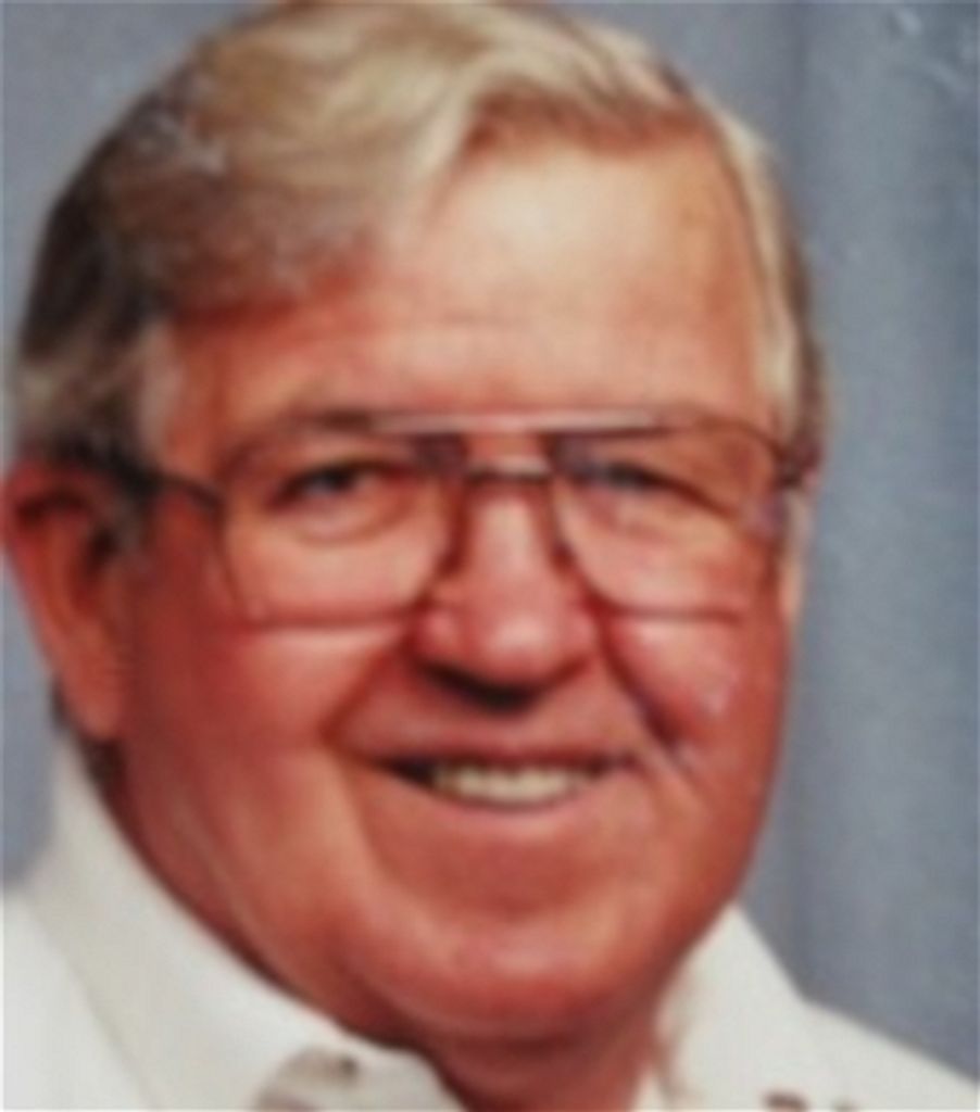 Kenneth Weber