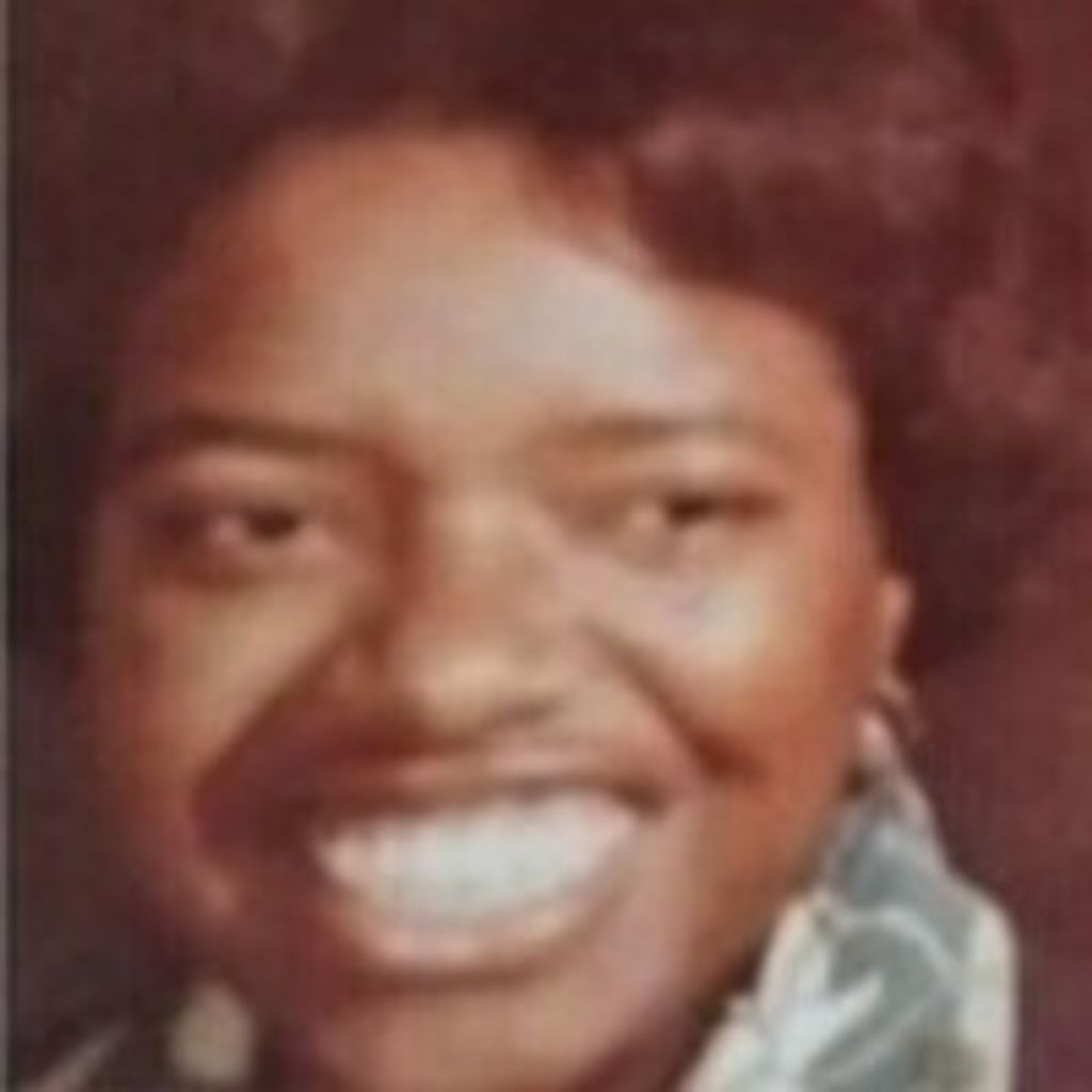 Beverly Jean Givan