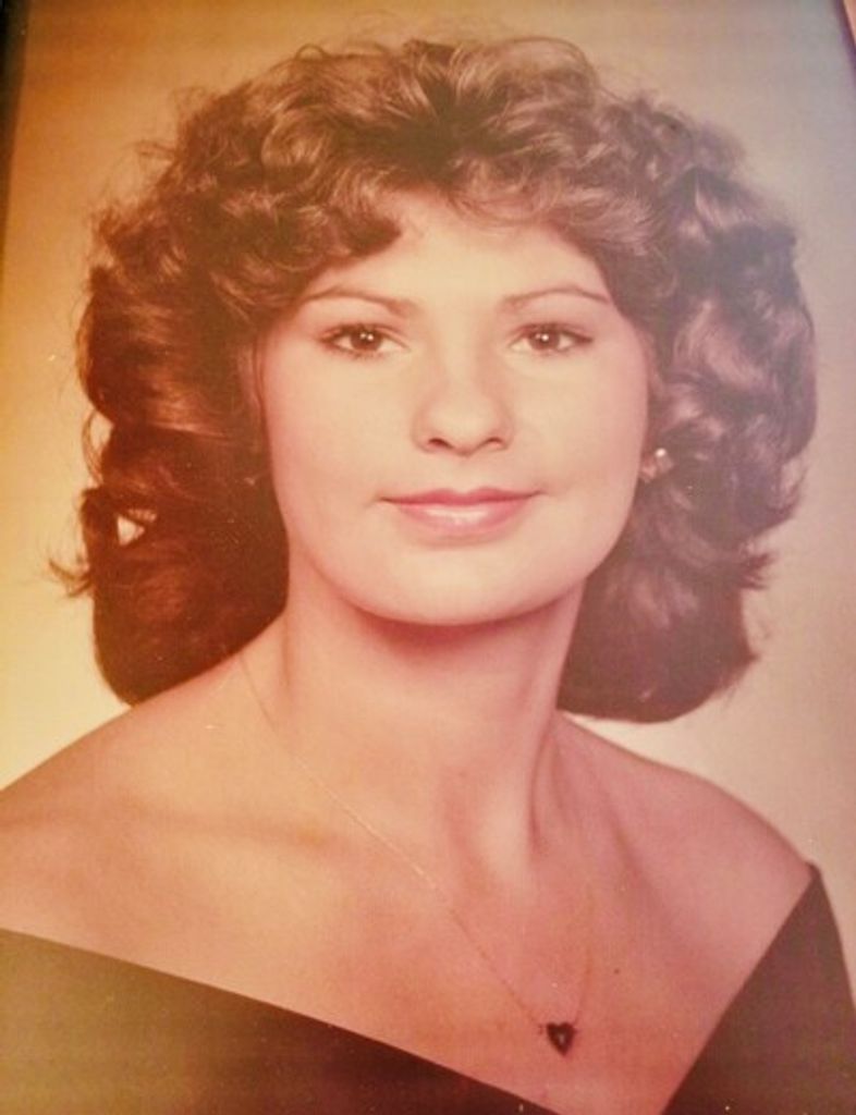 Cheryl Lynn Daughtry Profile Photo