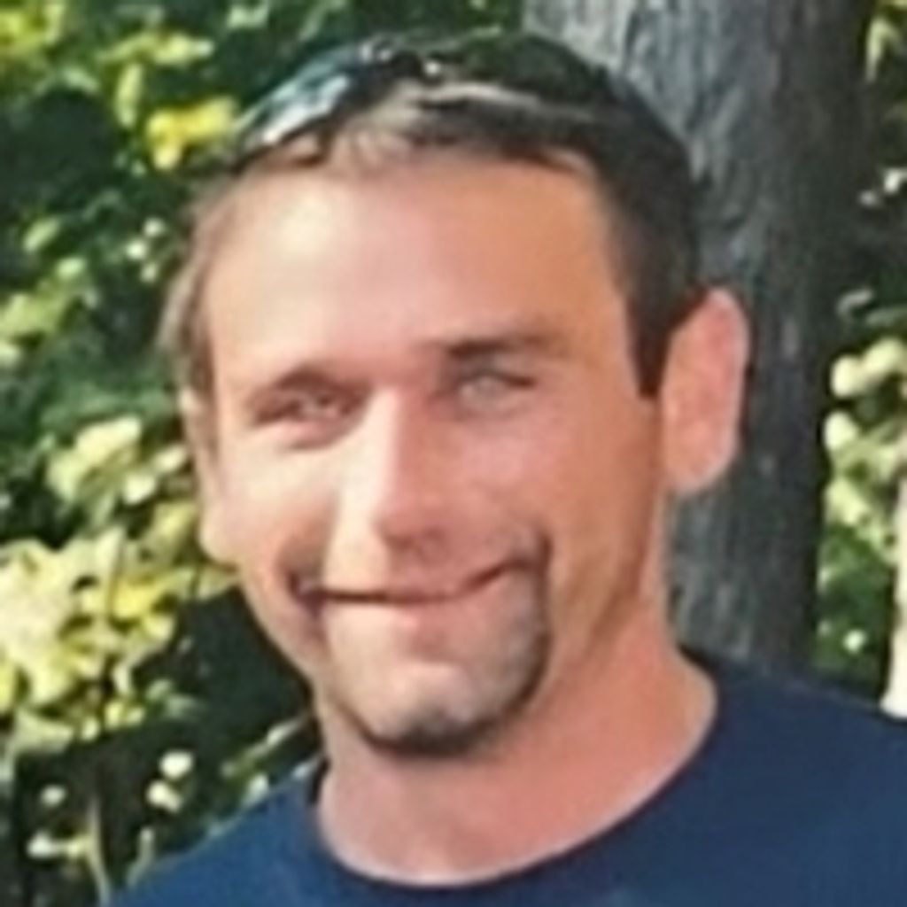 James Patrick Lyons