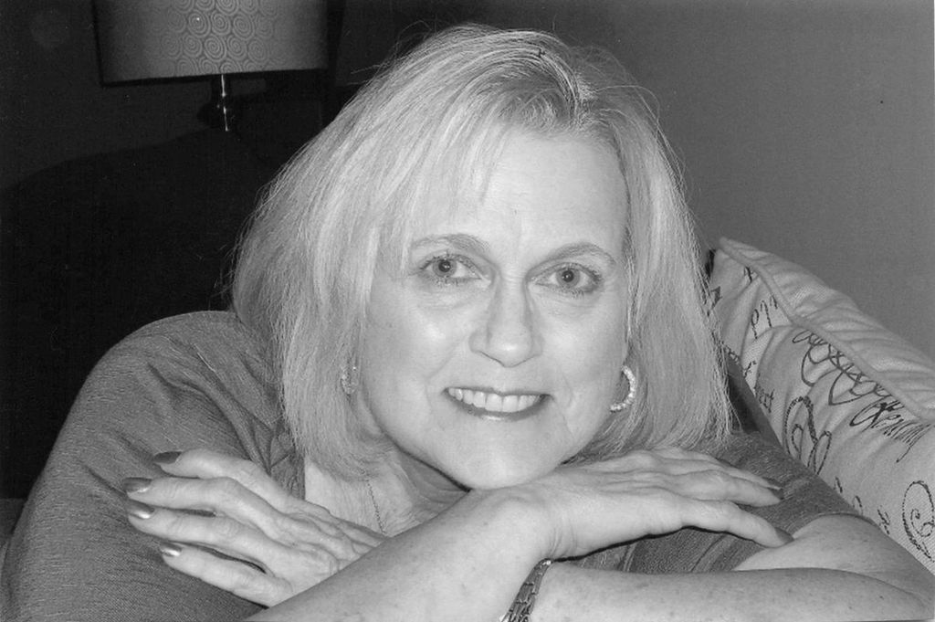 Rebecca J. "Becky" Corder Profile Photo
