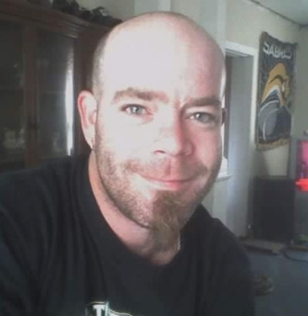 Scott F. Swezey