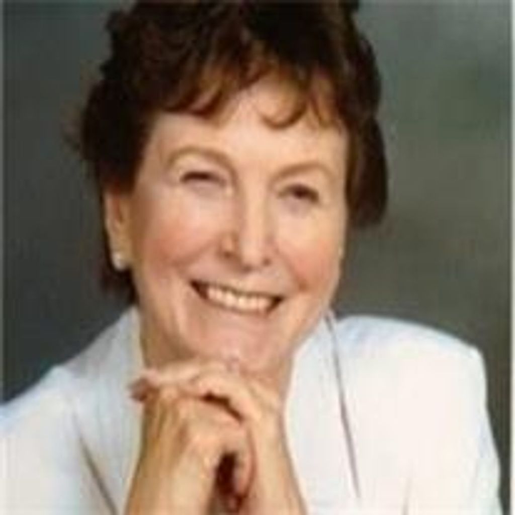 Rebecca  Bales Staley