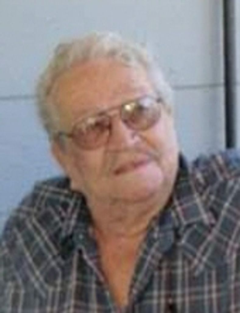 Daniel C. Higinbotham, Sr. Profile Photo