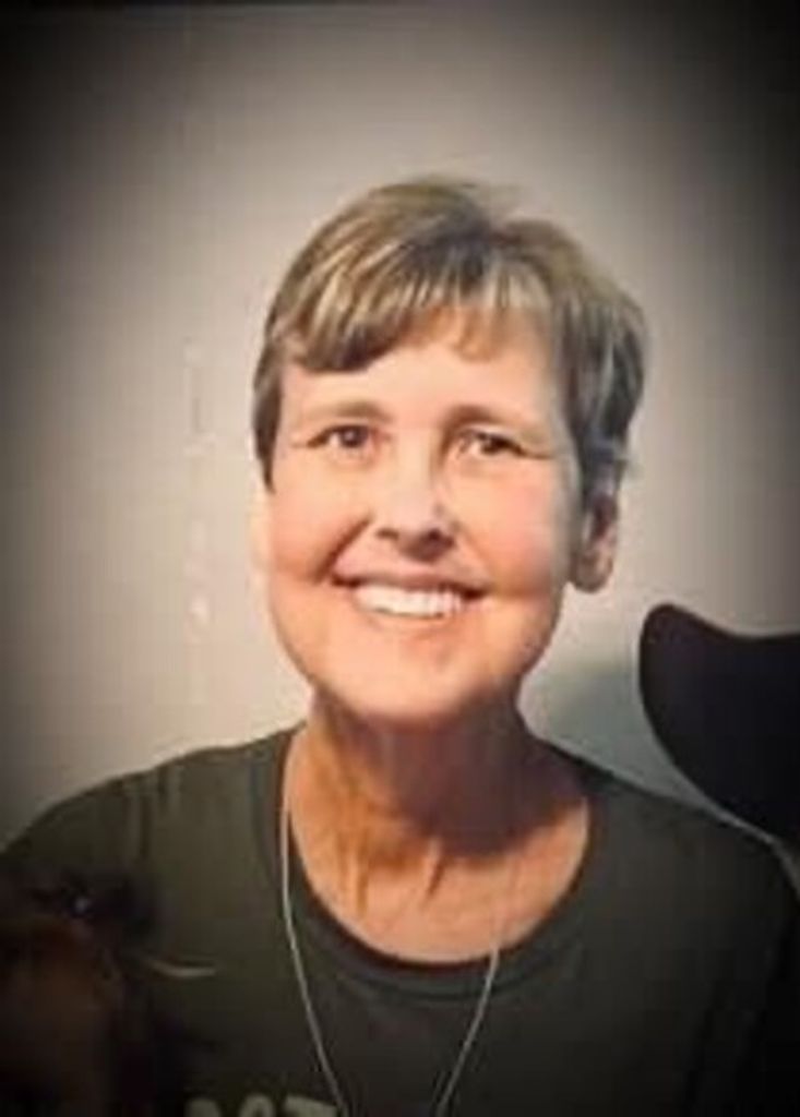 Rebecca Ann Hurteau Profile Photo