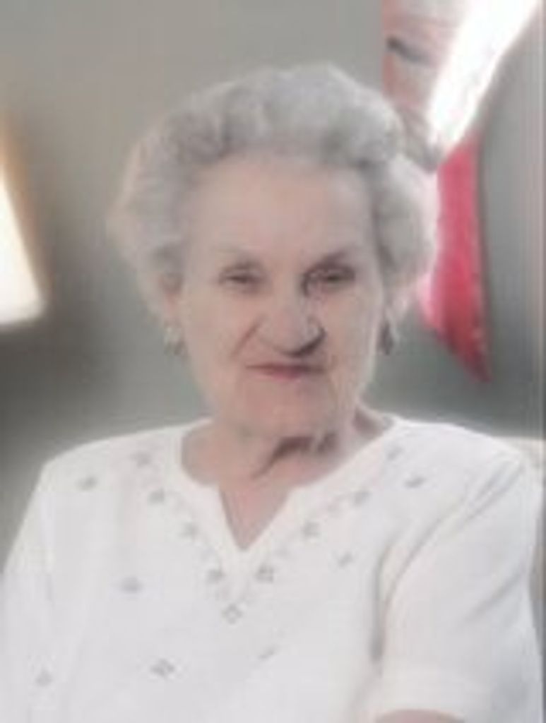 Kathleen Nash