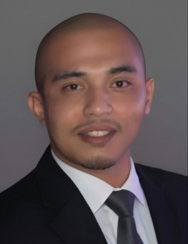 Thouy Syvilaylack Profile Photo