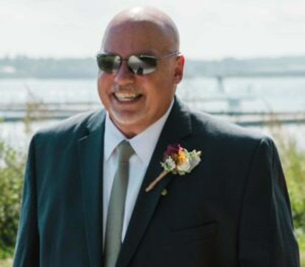 John Scott Neuner