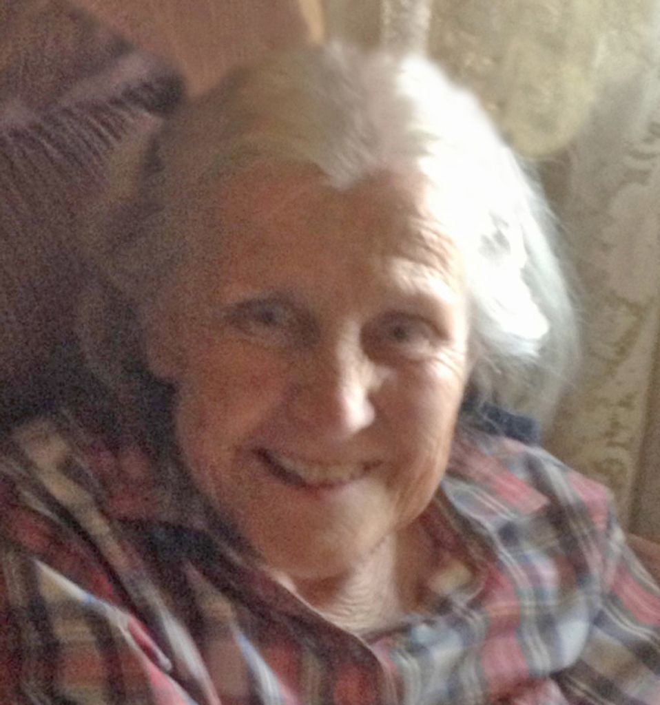 Gisela Faldowski