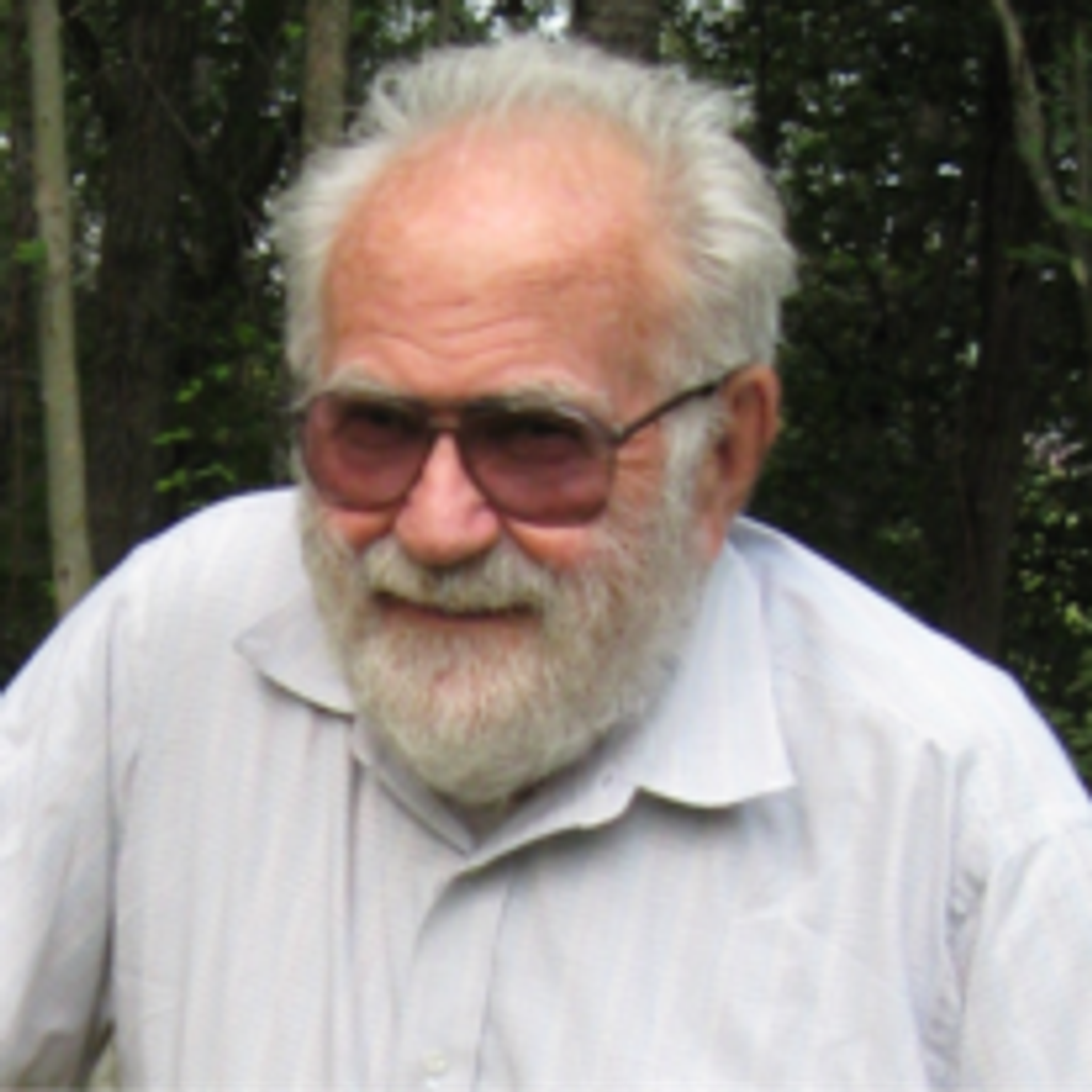 Walter Burrowes Holcombe