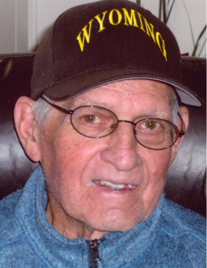 Farrel L Johns Profile Photo