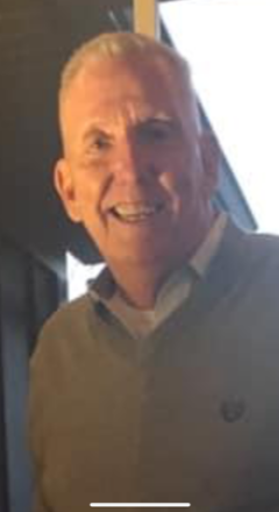 Wesley Lamar Heath Profile Photo