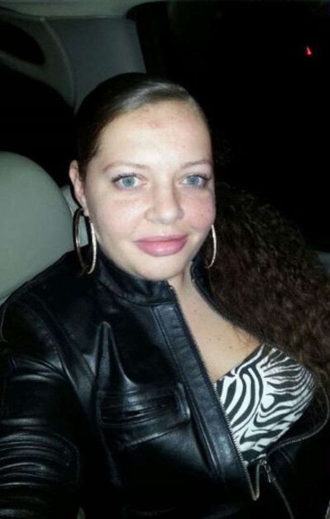 Danielle Reichle Profile Photo