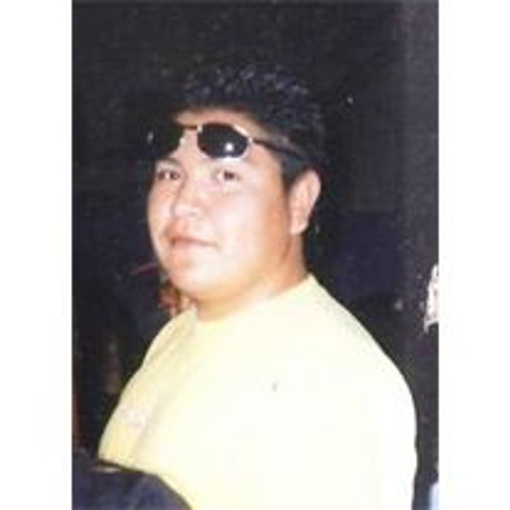 Leon Cayaditto