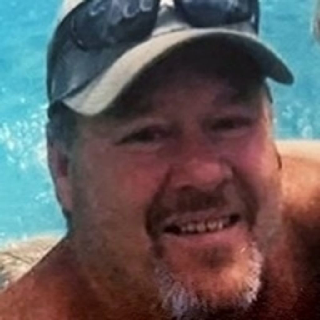 James Kenneth Miller Profile Photo
