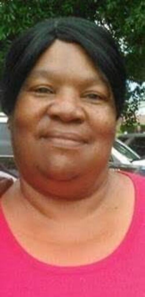 Lou Ann Thompkins Profile Photo