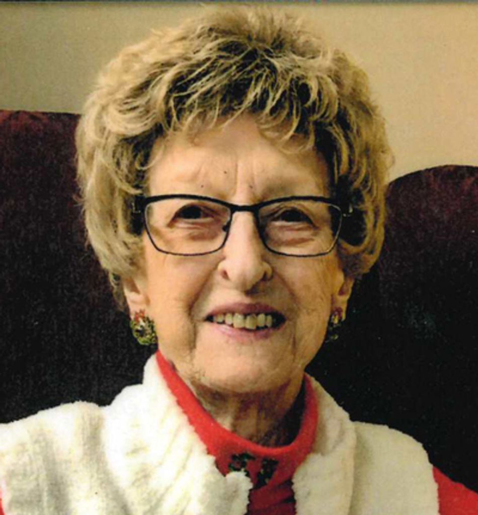 Phyllis Bethke Profile Photo
