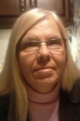 Sandra J. Kiene Profile Photo