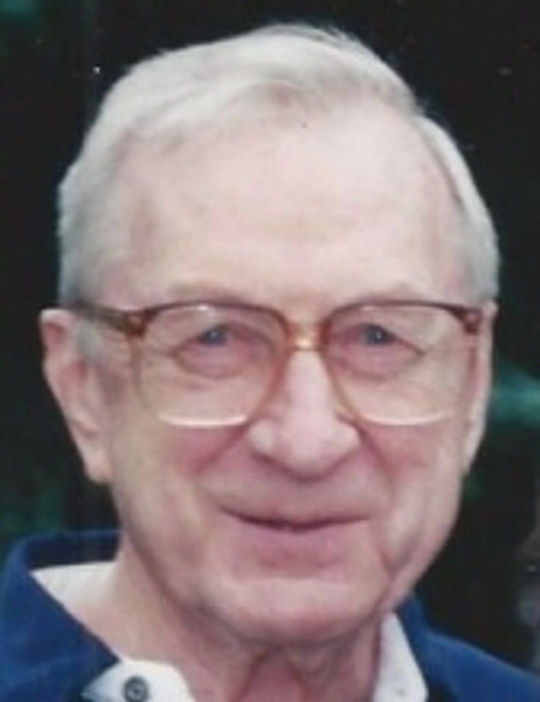 Frank Czak