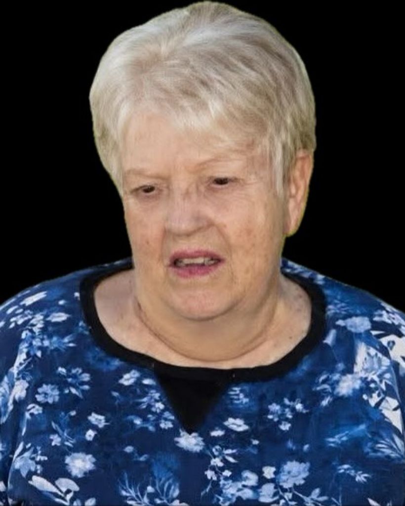 Lucinda Sue Rudd Profile Photo