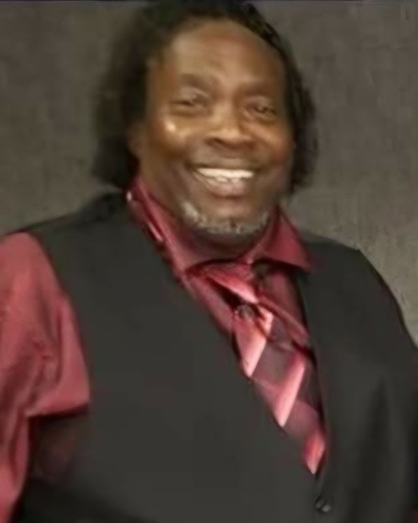 JAKE DIGGS Jr. Profile Photo