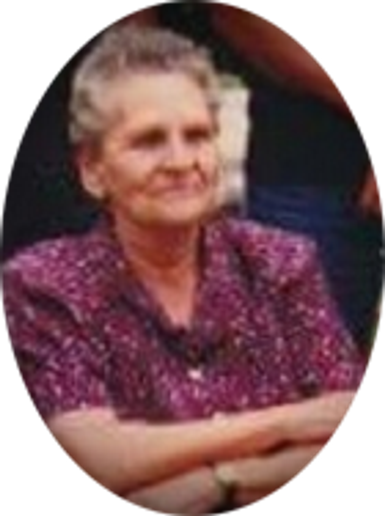 Wanda Louise Romines Profile Photo