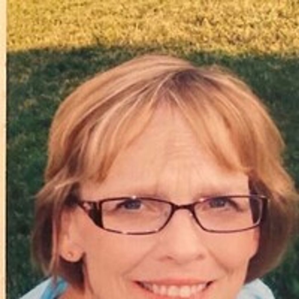 Pamela L. Simington Profile Photo