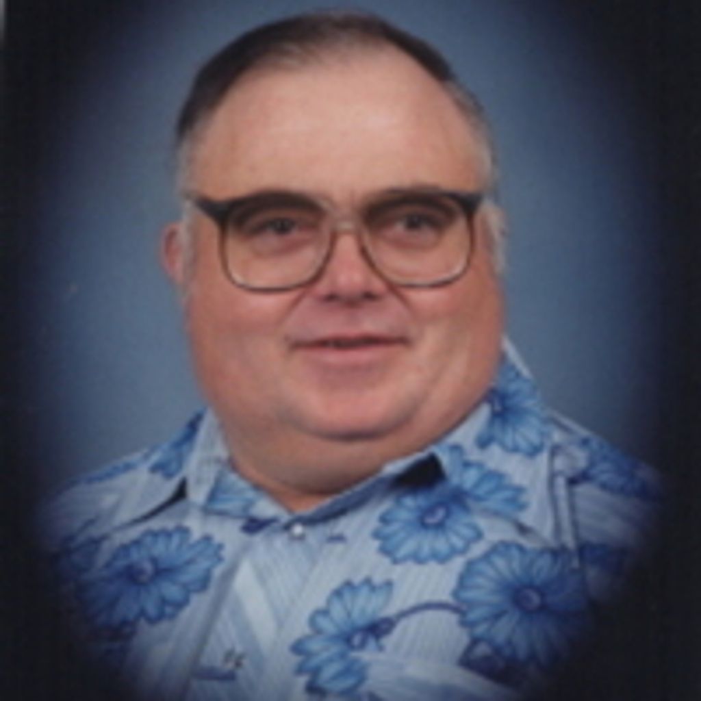 James "Jim" Bourne Profile Photo