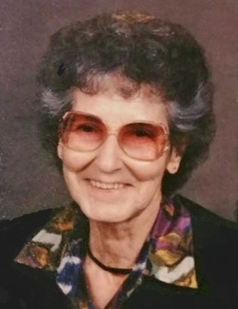 Cymbelline Rose Meadows Profile Photo