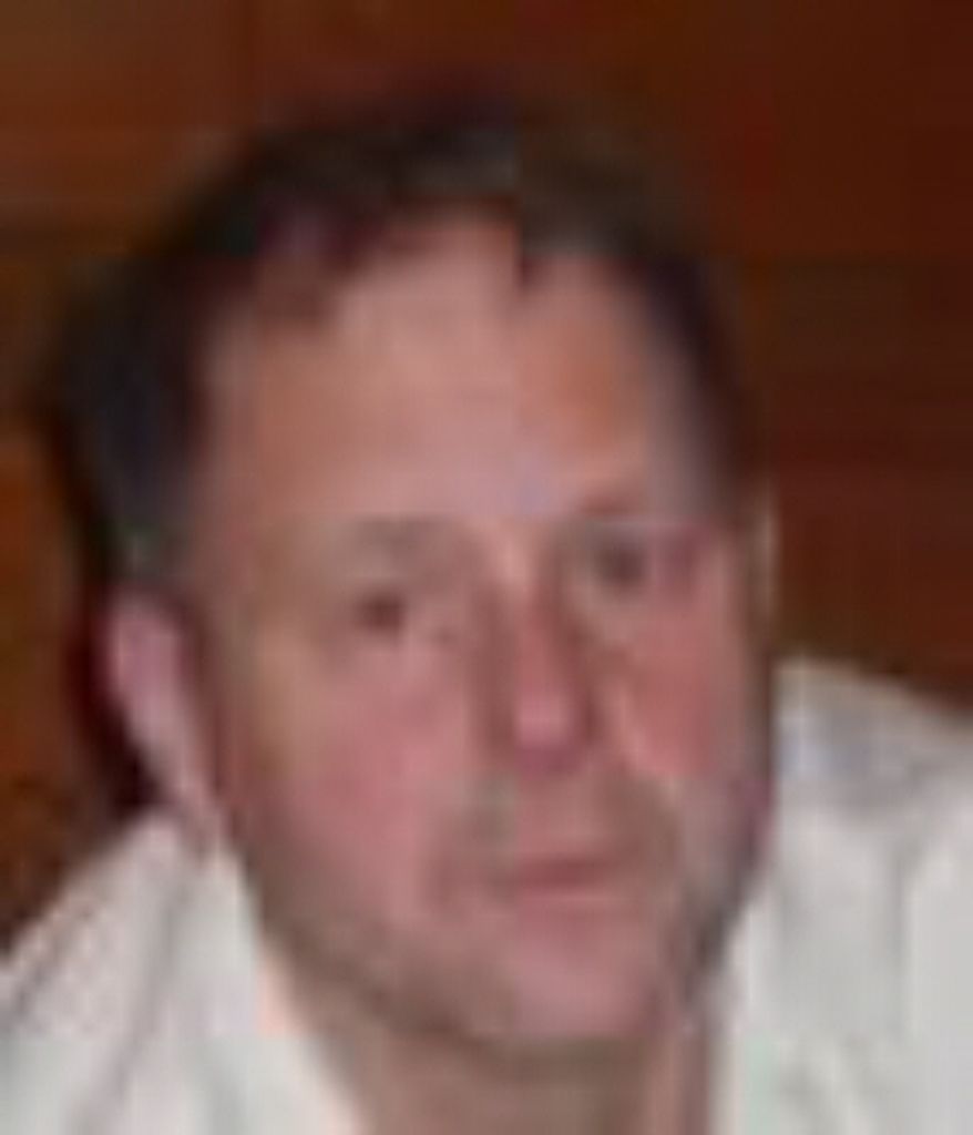 Mark Ryan