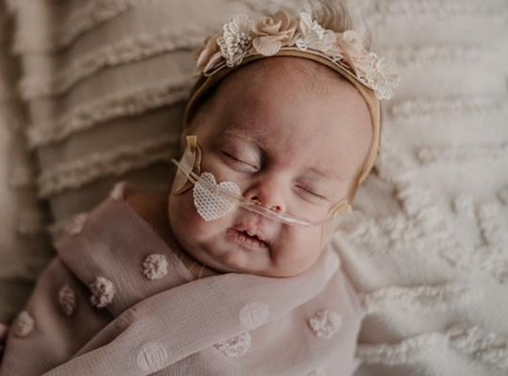 Alice Elaine Kuefler