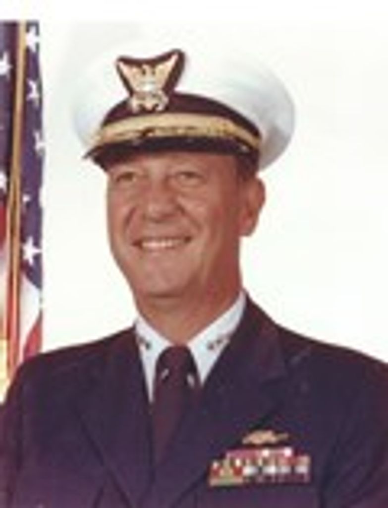 Benedict L. Stabile Profile Photo