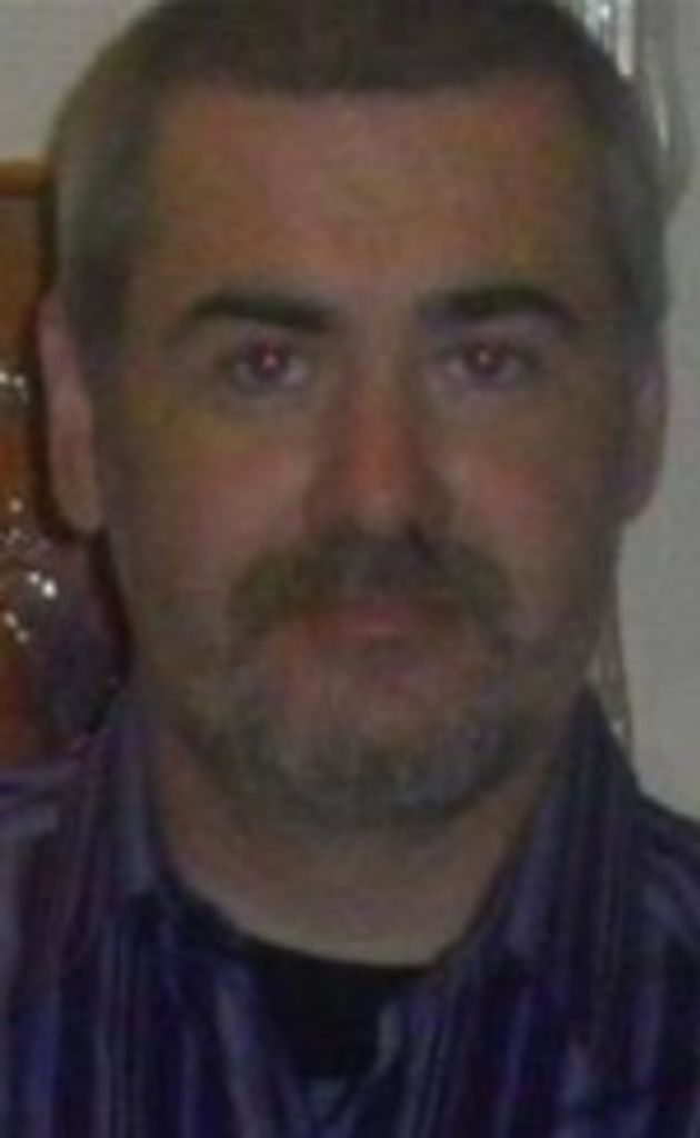 Bobby Lee Hurd Profile Photo