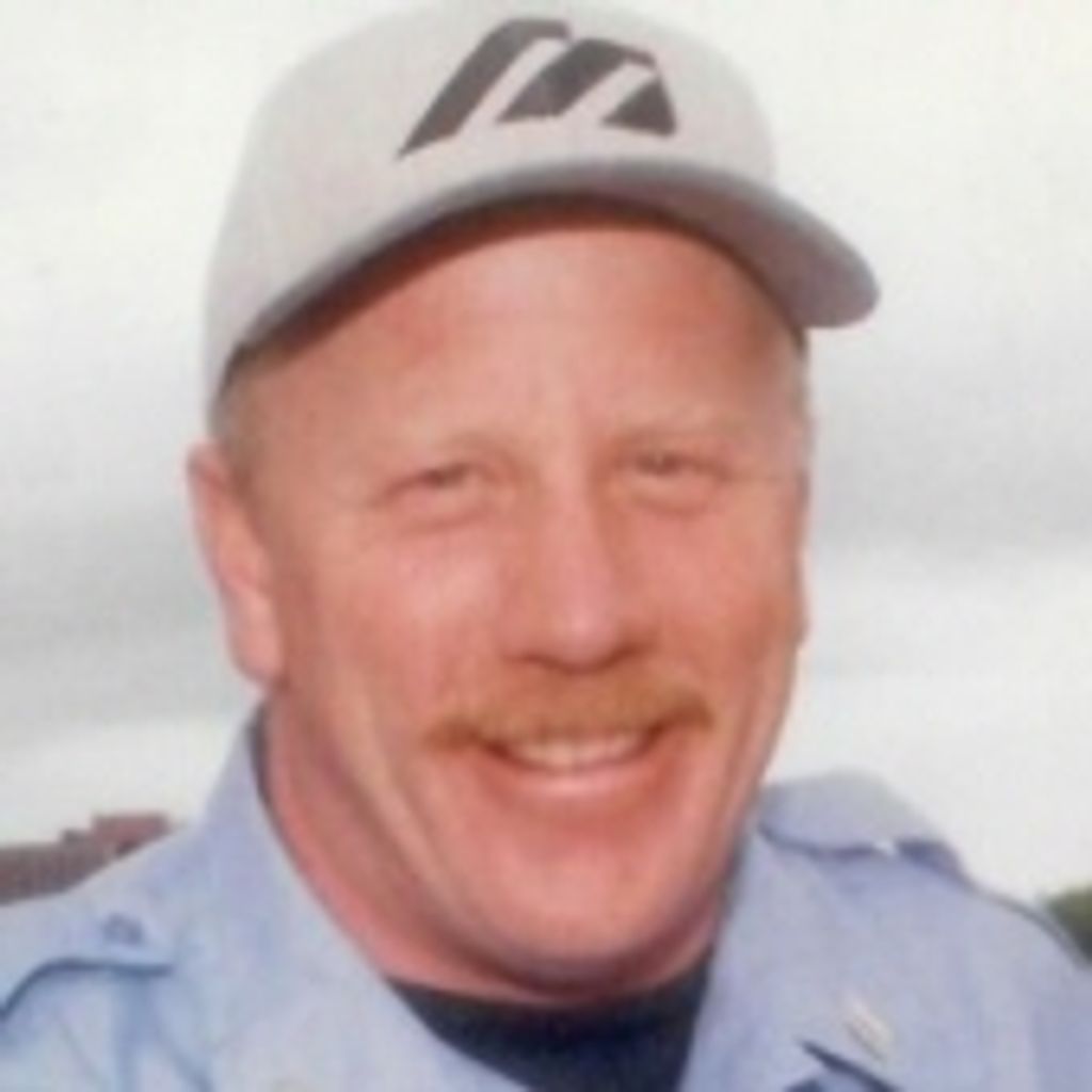 Raymond Wynn