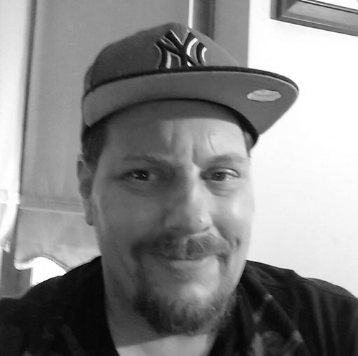 Christopher Adams's obituary image