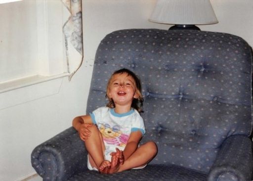 Kerri Mary Scott photo gallery thumbnail 9 of 144
