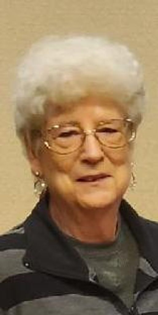 Dixie B. (Lawson)  Schroder Profile Photo