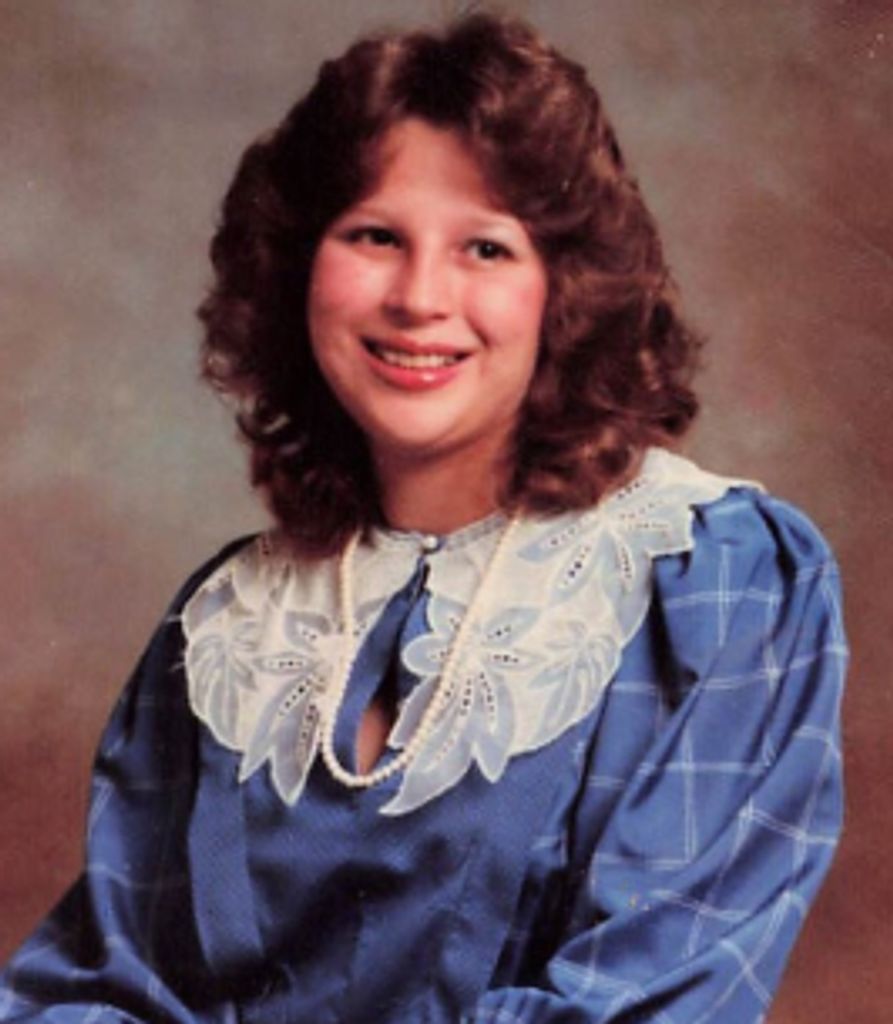 Teresa Stannard Profile Photo