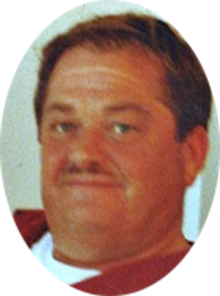 Steven Boyd