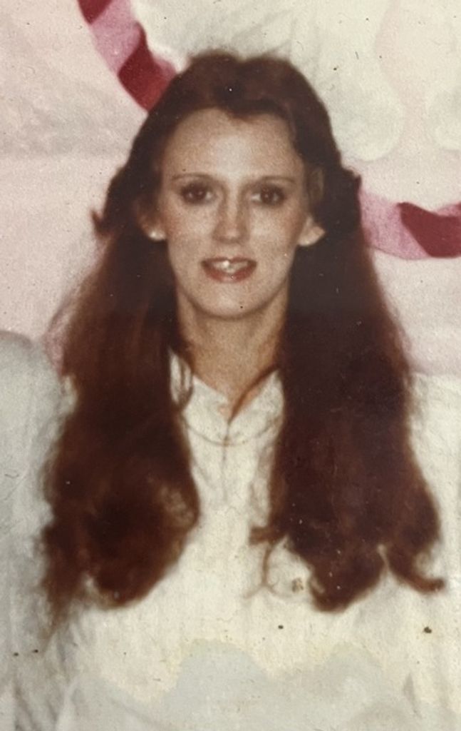 Vicki Diane Campbell Profile Photo