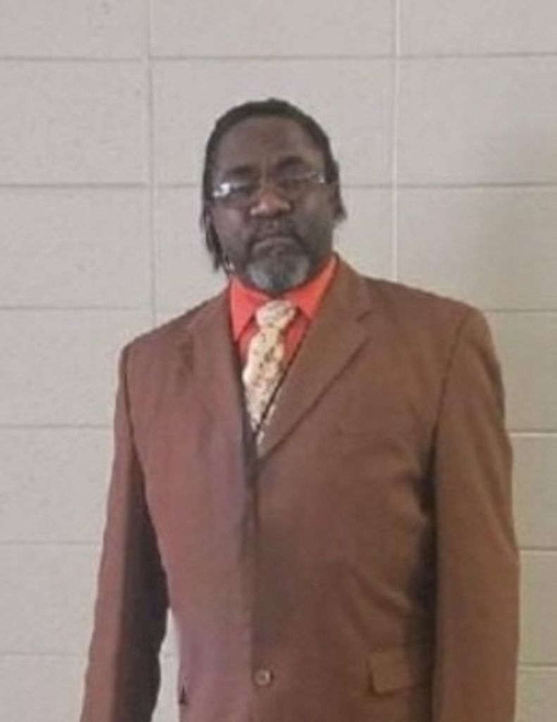 John Willard Hendrix, Jr. Profile Photo