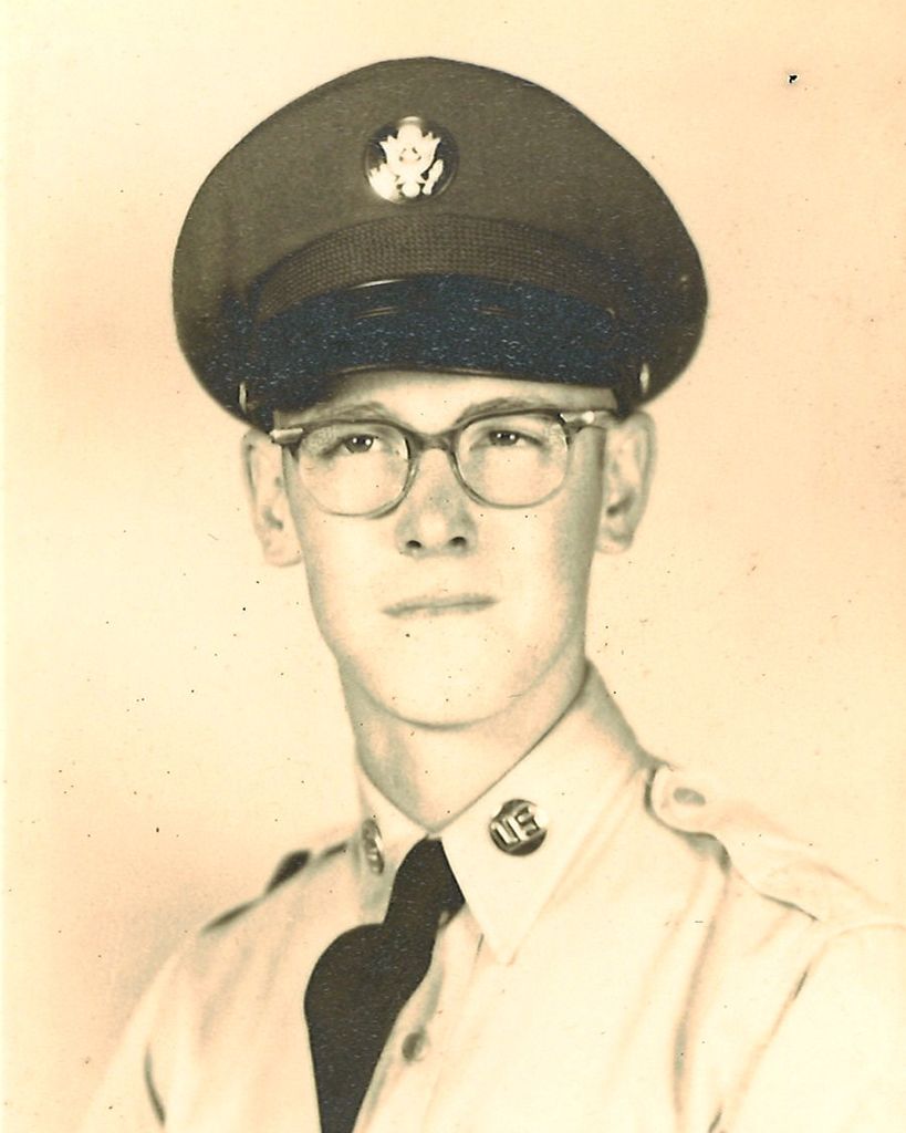 Terry Yount